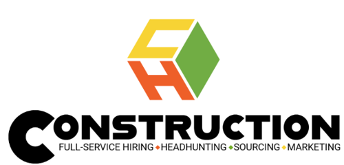 Construction Headhunting